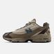 Кросівки New Balance 1000 Cordura Beige/Multi 7356613 фото 6