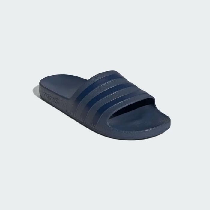 Adidas Slide 5730645 фото